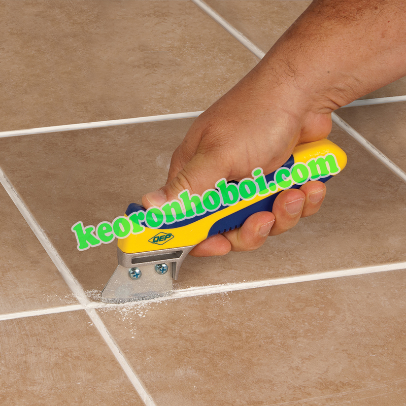 dịch vụ của công ty