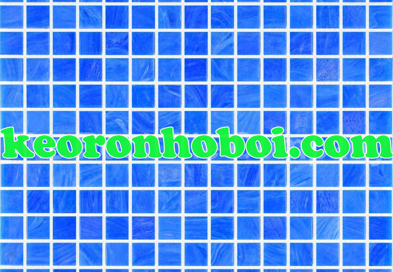 keo chà ron chống bụi bẩn