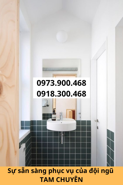 Keo chà ron chống bụi bẩn