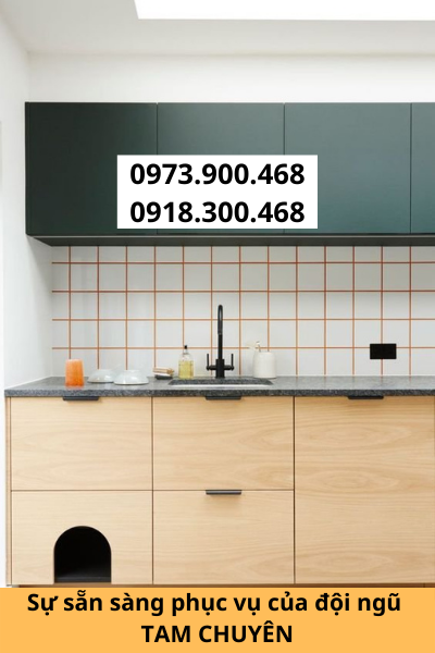 Keo chà ron chống bụi bẩn