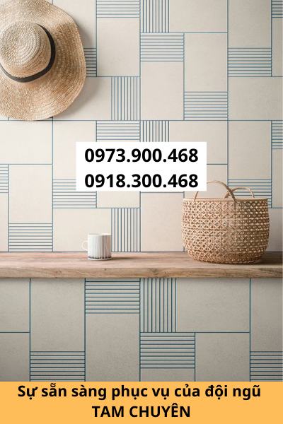 Keo chà ron sàn gạch