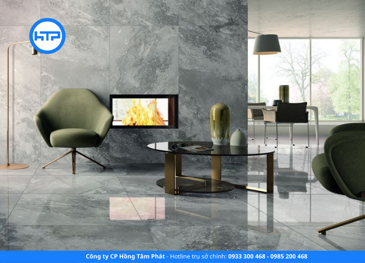 Keo chít mạch TGH